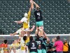 Jackals-vs-Nola-Gold-3-23-24-85