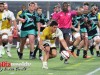 Jackals-vs-Nola-Gold-3-23-24-86