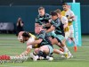 Jackals-vs-Nola-Gold-3-23-24-9
