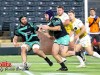 Jackals-vs-Nola-Gold-3-23-24-92