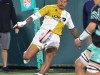 Jackals-vs-Nola-Gold-3-23-24-94