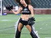 Jackals-vs-Nola-Gold-3-23-24-9a