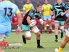 Jackals-vs-RFC-LA-12