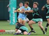 Jackals-vs-RFC-LA-140