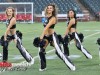 Jackals-vs-RFC-LA-19k