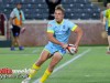 Jackals-vs-RFC-LA-20