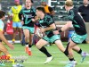Jackals-vs-RFC-LA-27