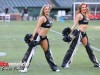 Jackals-vs-RFC-LA-3a