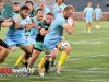Jackals-vs-RFC-LA-4