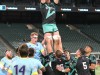 Jackals-vs-RFC-LA-42