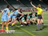Jackals-vs-RFC-LA-43