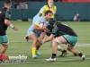 Jackals-vs-RFC-LA-44