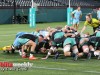 Jackals-vs-RFC-LA-46