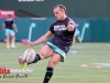Jackals-vs-RFC-LA-49