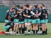 Jackals-vs-RFC-LA-51