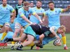Jackals-vs-RFC-LA-52