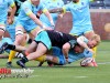 Jackals-vs-RFC-LA-53