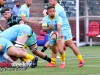 Jackals-vs-RFC-LA-54
