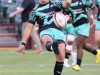 Jackals-vs-RFC-LA-57