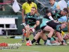 Jackals-vs-RFC-LA-59