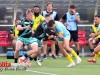 Jackals-vs-RFC-LA-60