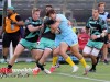 Jackals-vs-RFC-LA-61