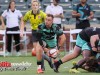 Jackals-vs-RFC-LA-62