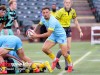 Jackals-vs-RFC-LA-65