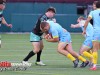 Jackals-vs-RFC-LA-66