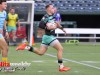 Jackals-vs-RFC-LA-67