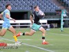 Jackals-vs-RFC-LA-68