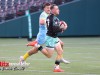 Jackals-vs-RFC-LA-69