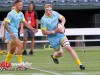 Jackals-vs-RFC-LA-73