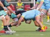 Jackals-vs-RFC-LA-75