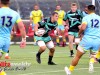 Jackals-vs-RFC-LA-77