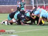 Jackals-vs-RFC-LA-78
