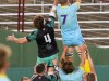 Jackals-vs-RFC-LA-86