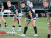 Jackals-vs-RFC-LA-93