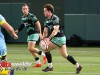 Jackals-vs-RFC-LA-94
