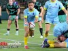 Jackals-vs-RFC-LA-95