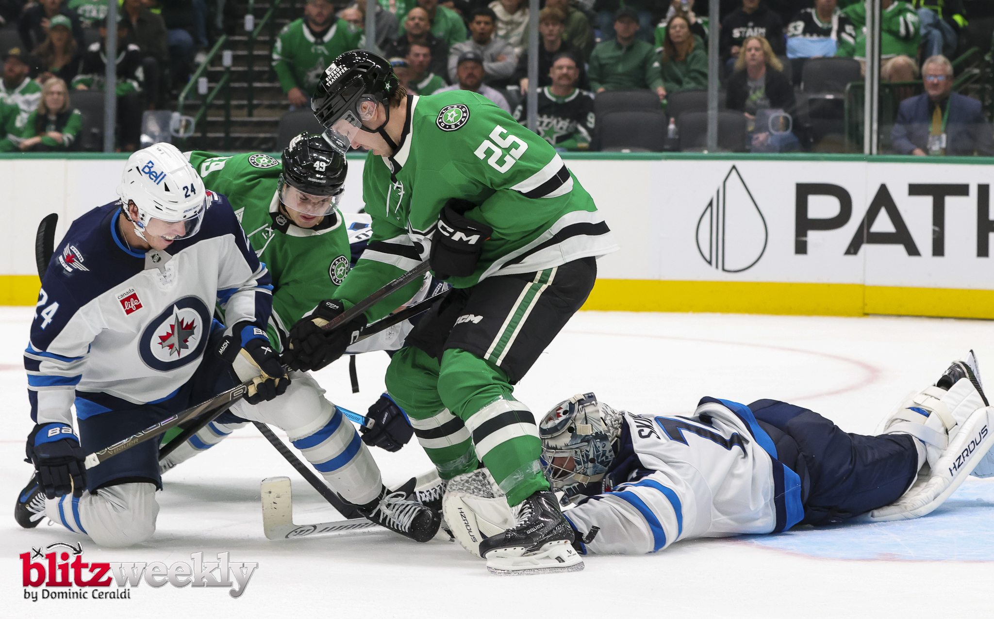 Stars-vs-Jets-10-22-26-1