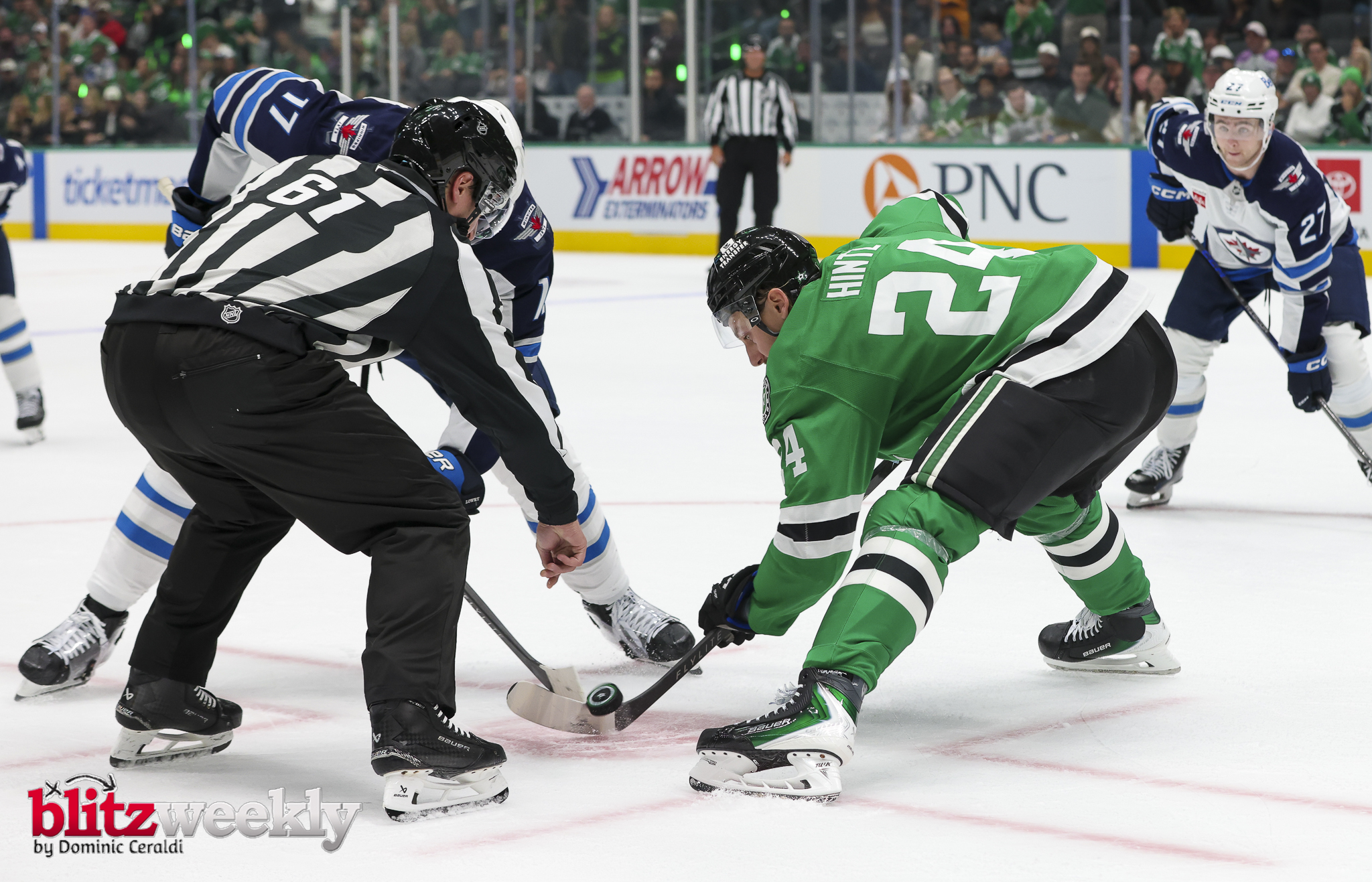Stars-vs-Jets-10-22-26-10