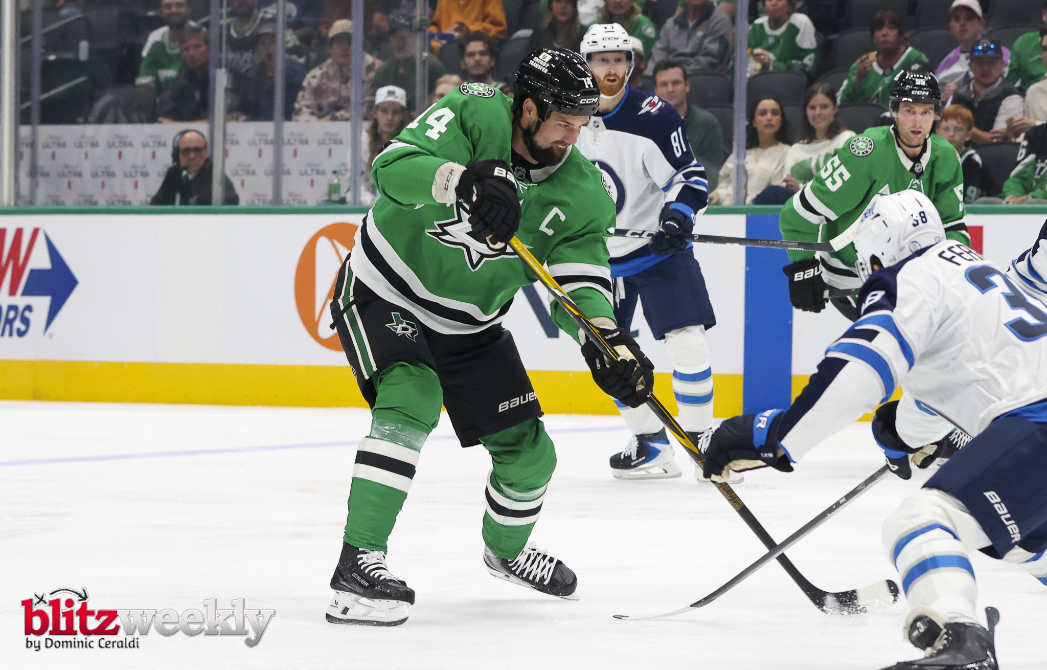 Stars-vs-Jets-10-22-26-11