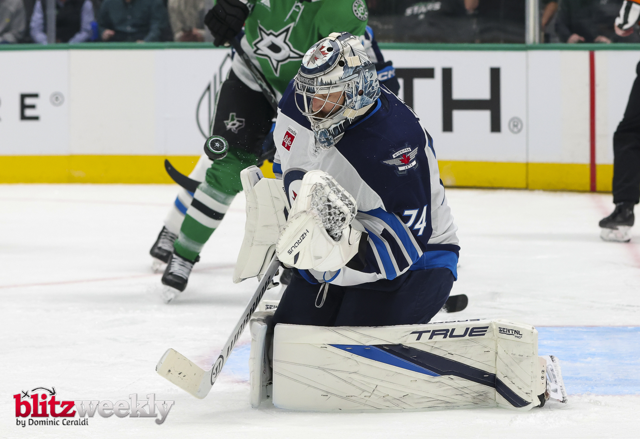 Stars-vs-Jets-10-22-26-12