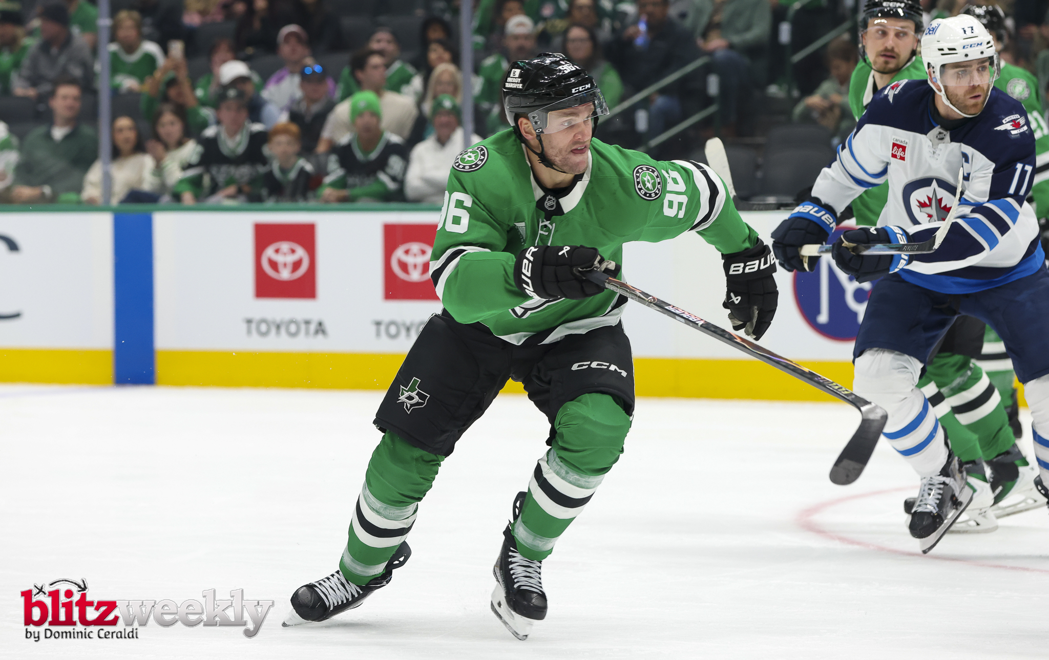 Stars-vs-Jets-10-22-26-13