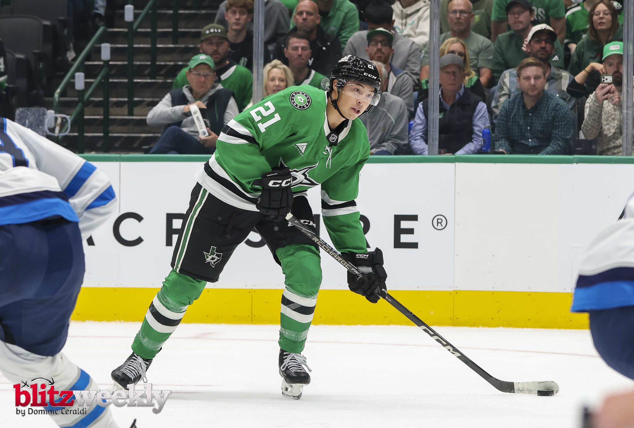 Stars-vs-Jets-10-22-26-14