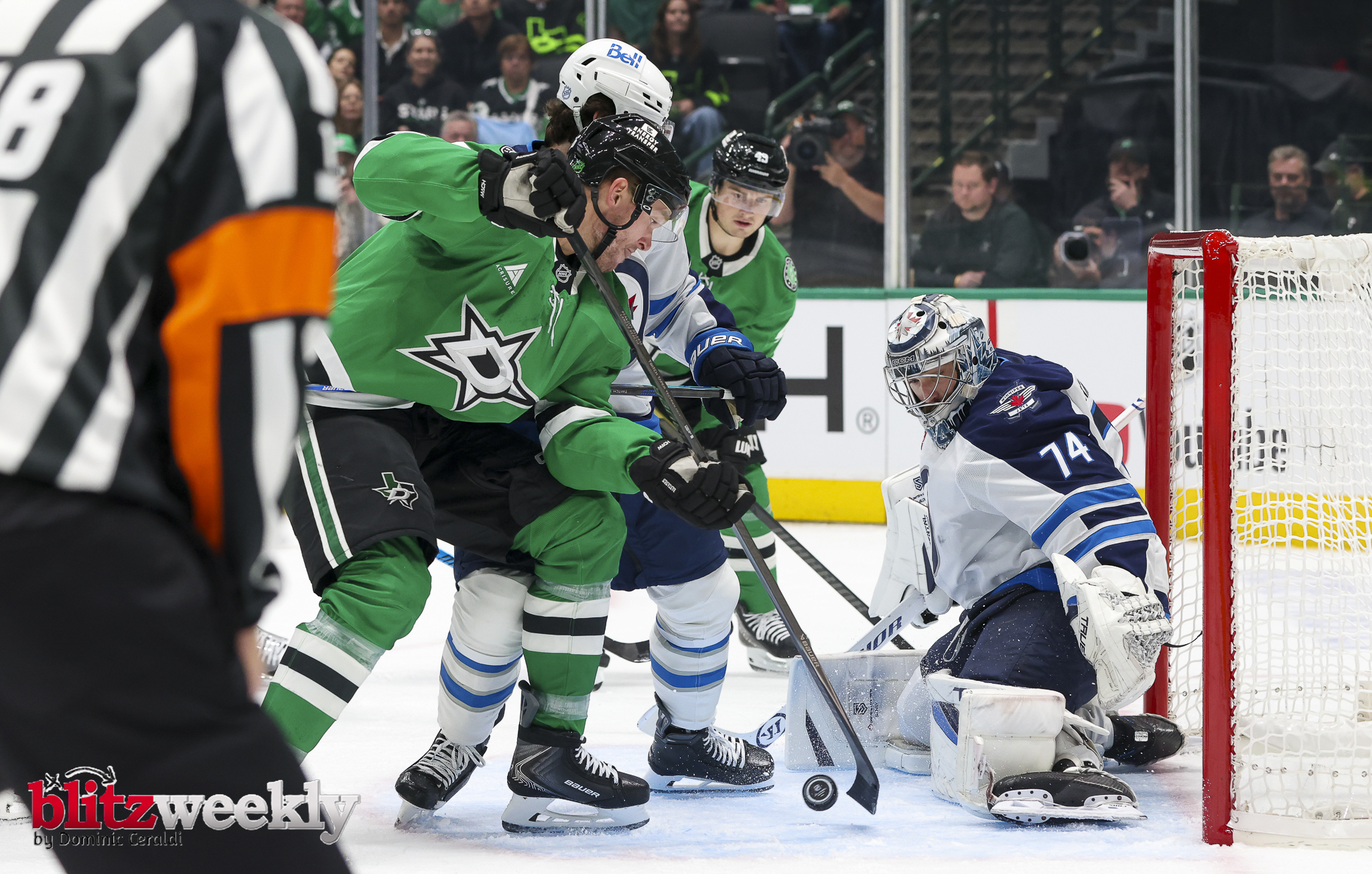 Stars-vs-Jets-10-22-26-15