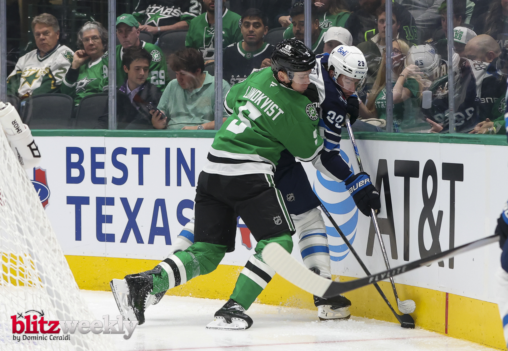 Stars-vs-Jets-10-22-26-16