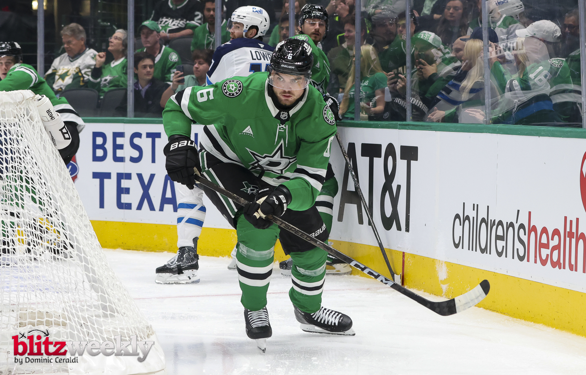 Stars-vs-Jets-10-22-26-17