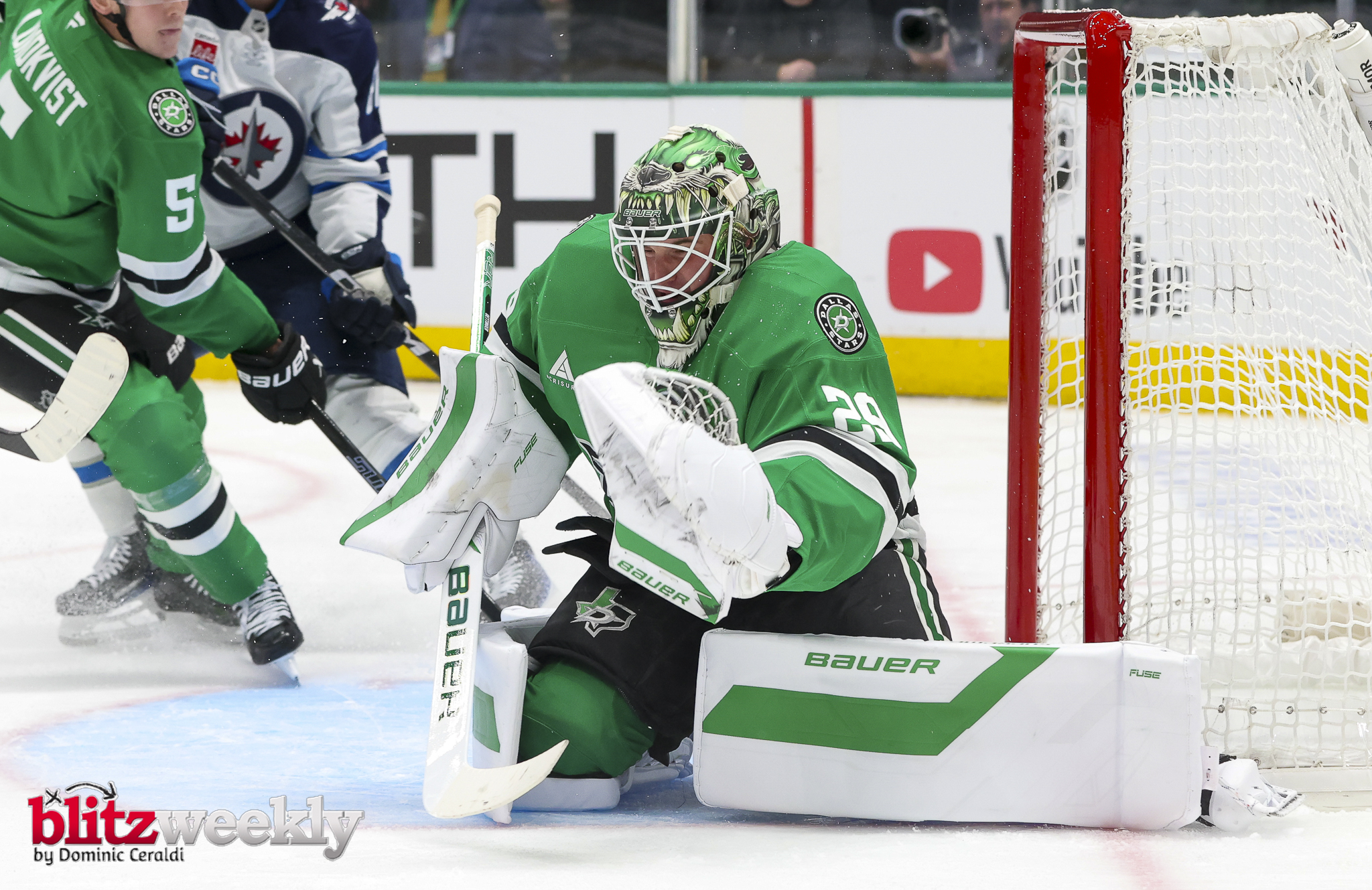Stars-vs-Jets-10-22-26-18